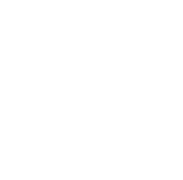 Balam Massage Madrid
